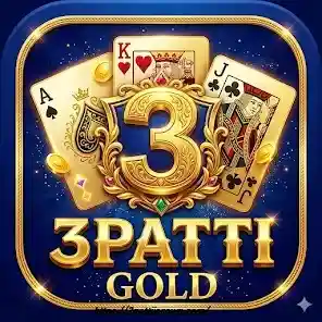 3 Patti Gold APK