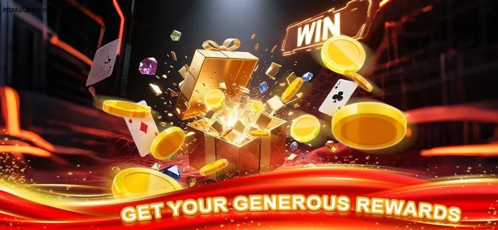 3 Patti Gold APK