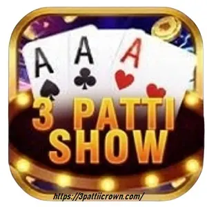 3 Patti Show APK