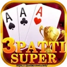 3 Patti Super Game APK