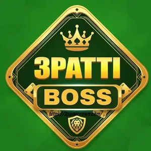 3Patti Boss Game APK