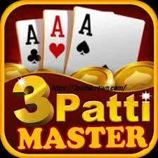 Teen Patti Master APK
